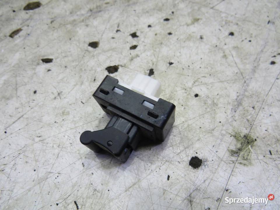 PRZYCISK SZYB AUTO RENEGADE