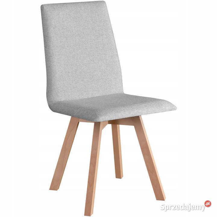 Krzesło luna 2 szybki czas realizacji Łódź