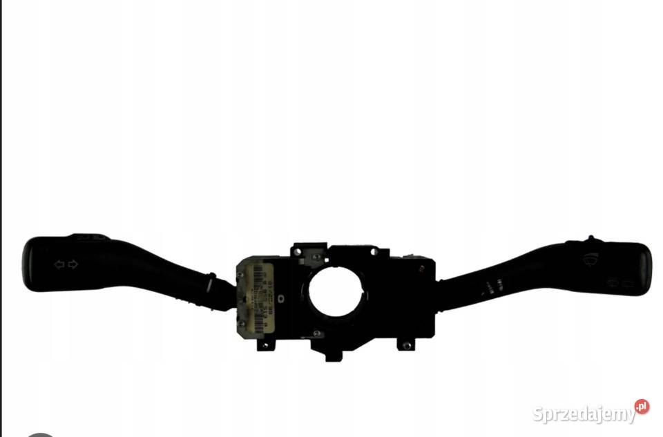 przełącznik zespolony volkswagen golf IV Ostrów Wielkopolski