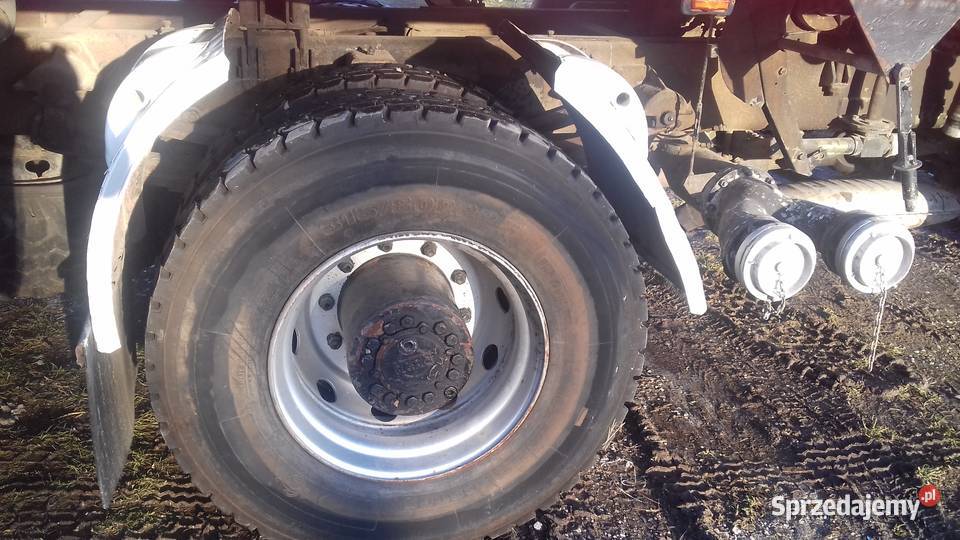 SPRZEDAM JELCZ 004 Specjalne lubelskie Wilkołaz Pierwszy