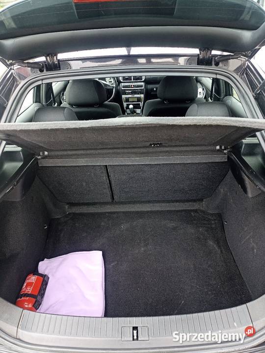 Seat Leon 1 Arl super copa Leon Krajno Drugie