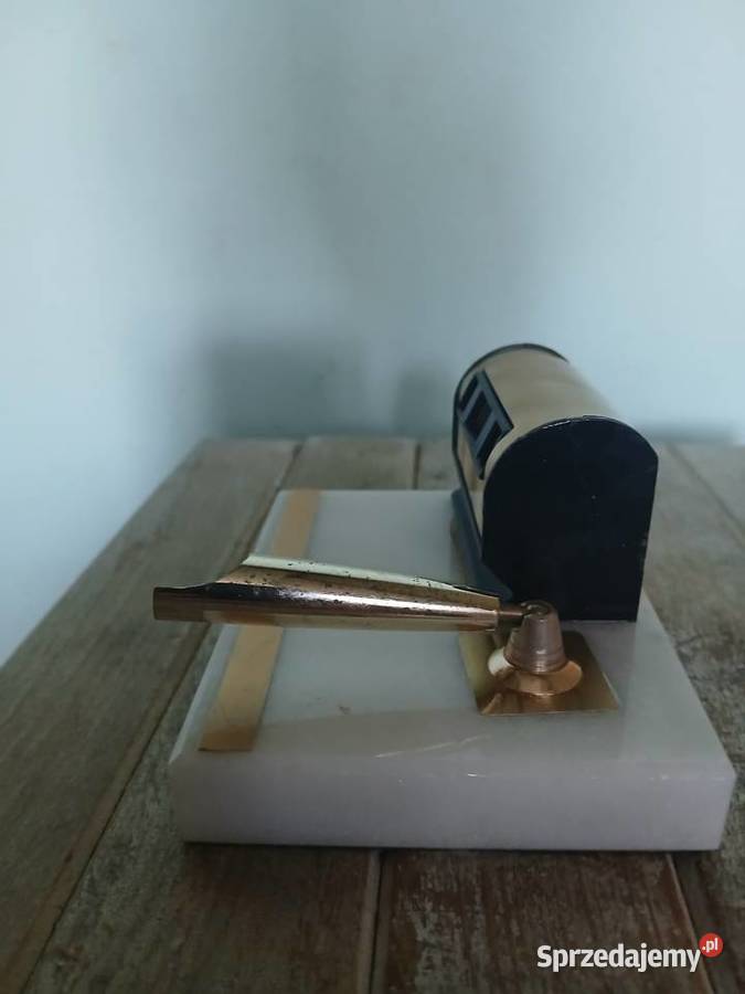 Kalendarz wieczny Kraków