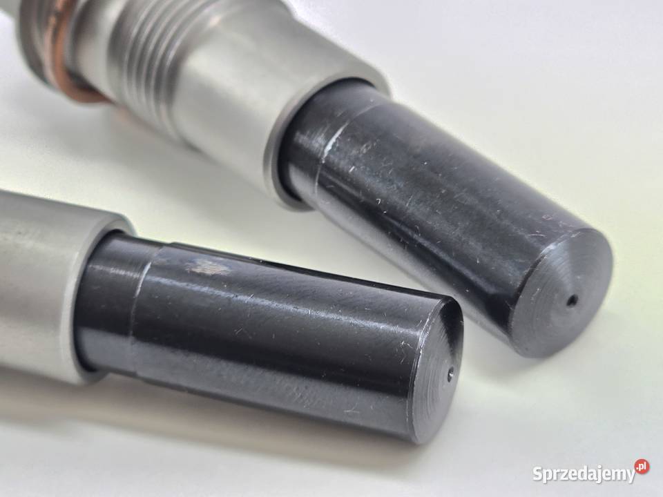 Napinacz Rozrzadu Napinacz Lancucha Bmw Gs 1200 Janowice