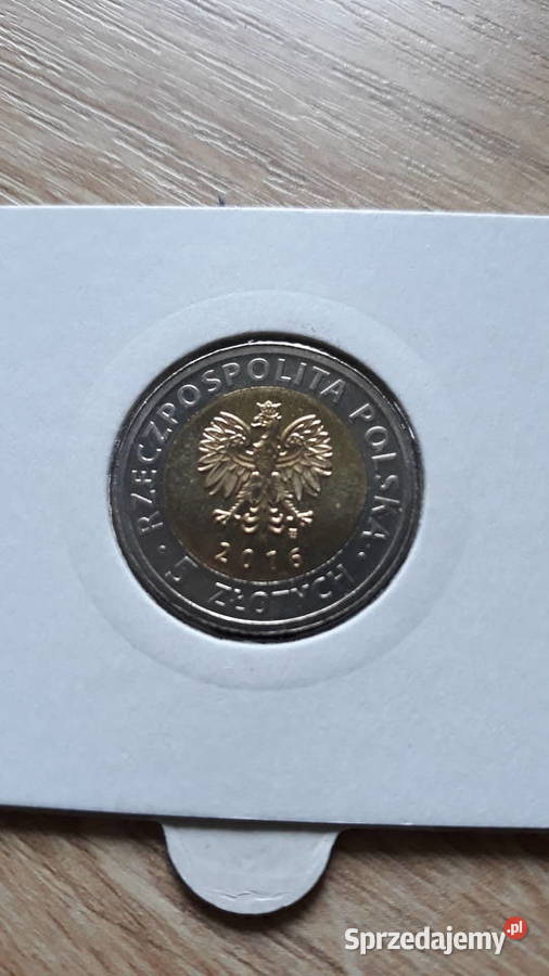 5 Księży Młyn w Łodzi2016 rmennicze wielkopolskie Konin