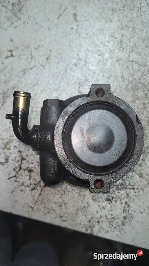 Pompa wspomagania Fiat Brava 14