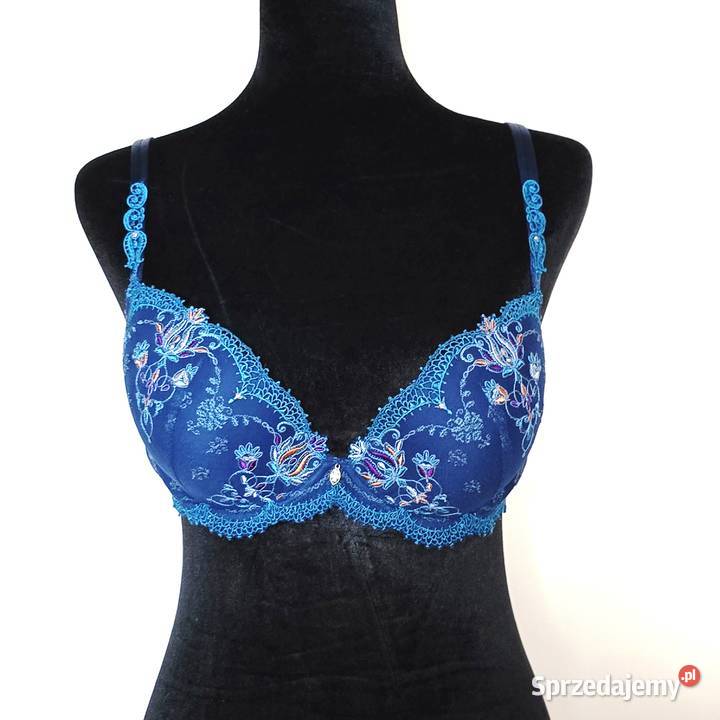 Biustonosz Lise Charmel 80 C