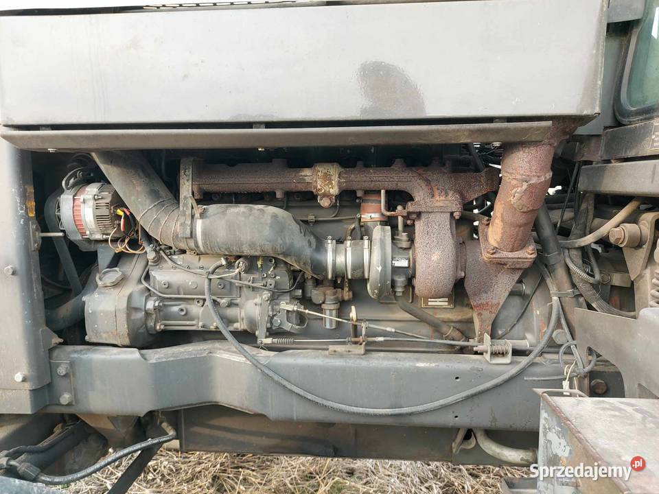Renault 15554 nectra