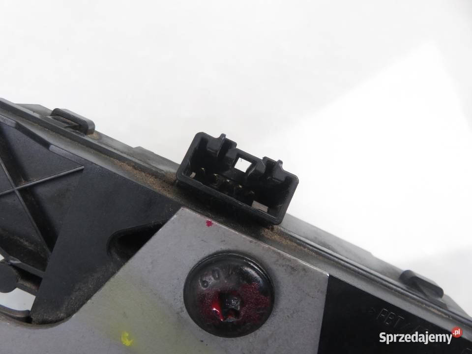 ZAMEK KLAPY FORD MONDEO IV 3M51R442A66AR