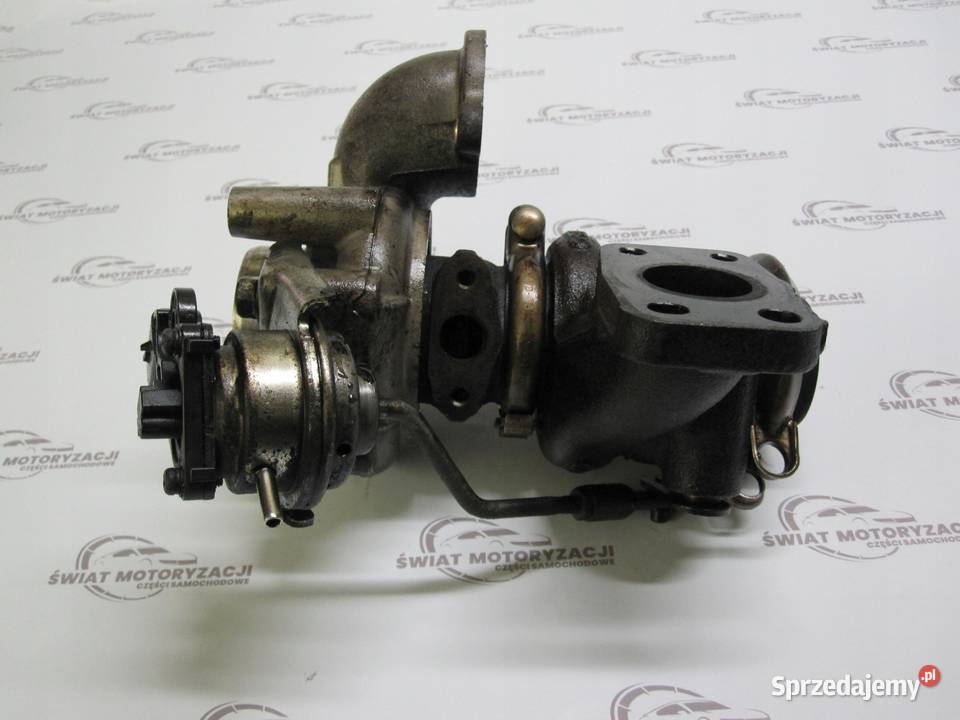 PEUGEOT EXPERT JUMPY 16 HDI 9H07 12R 9673283680