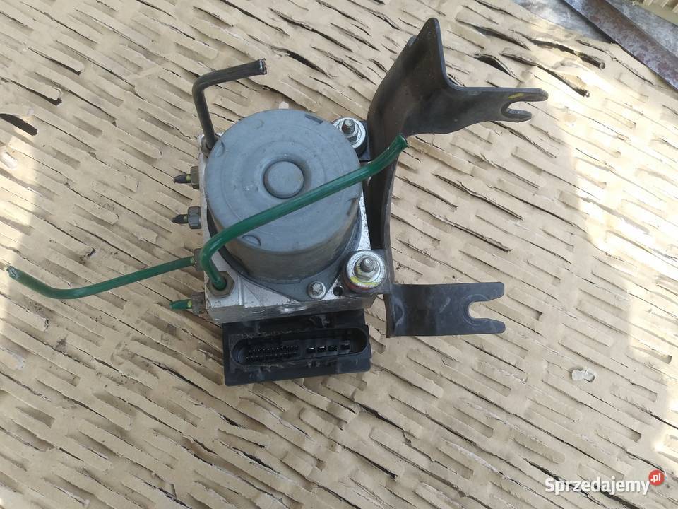 Renault Modus pompa ABS 0265231359 820012951 sprzedam