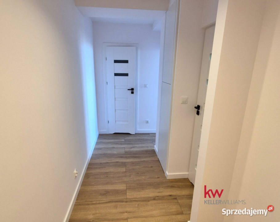 Mieszkanie 474m2 Katowice Aleja Wojciecha