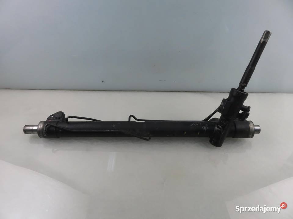 MAGLOWNICA FORD S I WA6 6S7C3551AJ