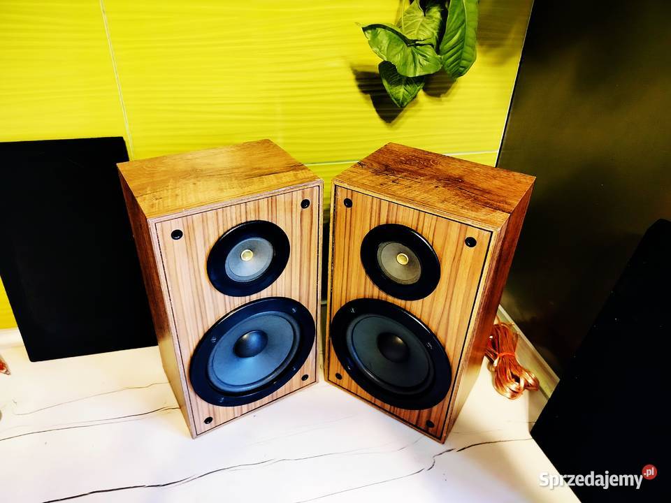 kolumny unitra zgc15 mazowieckie