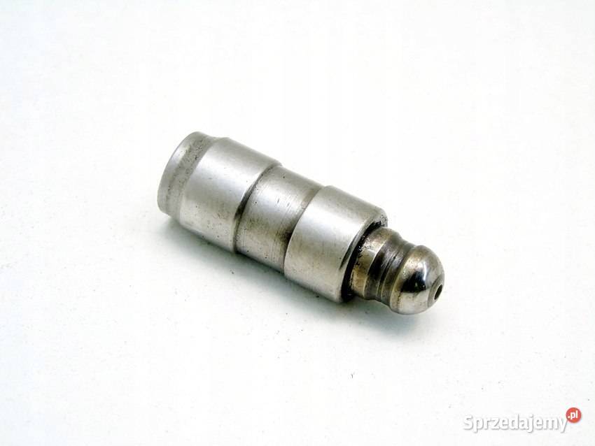 POPYCHACZ ZAWORU 24 D S80 V70 II S60 XC90 XC70