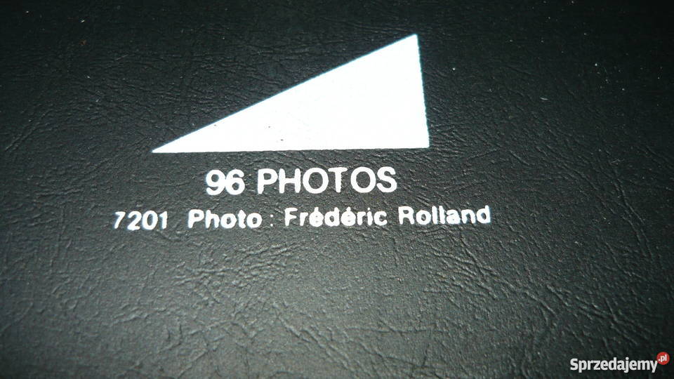 Album na zdjęcia 10x15 do zdjęć Sokółka sprzedam