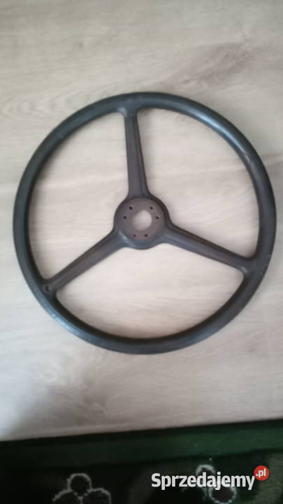 fiat 508c 1100b rózne sprzedam