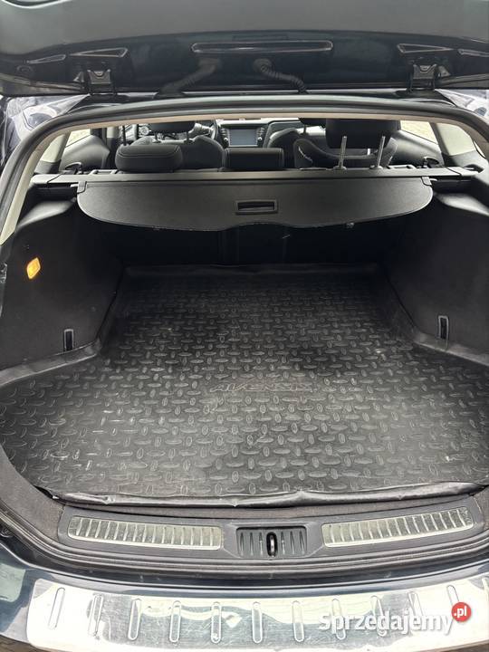 Toyota Avensis 20 d4d lakier metallic Piotrków Trybunalski sprzedam