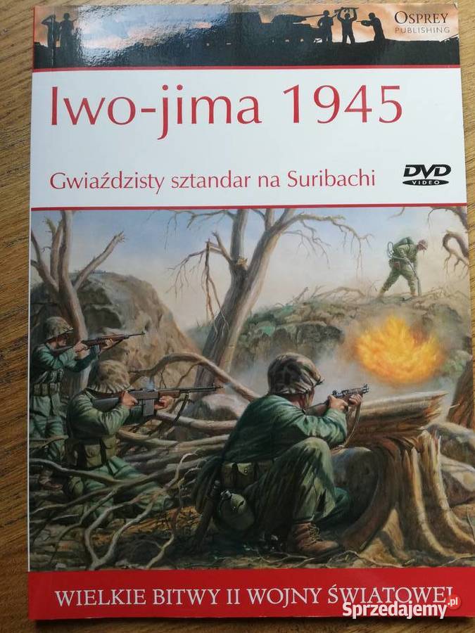 Wielkie bitwy historii Wielkie bitwy II wśw Kraków