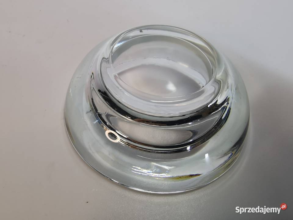 vintage IKEA świeczniki Lublin