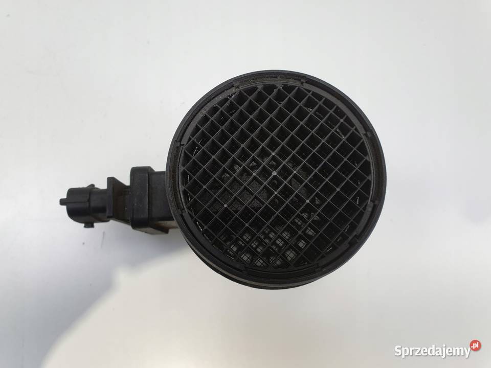 PRZEPŁYWOMIERZ Opel Meriva A 13 CDTI POWIETRZA Rudka