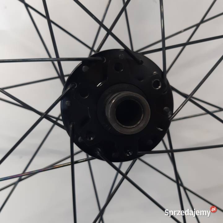 koło alexrims boost 29 Sieradz