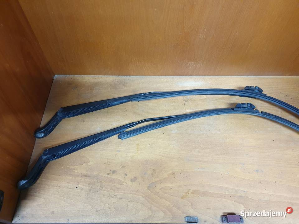 Ramiona wycieraczek 407 Sandomierz