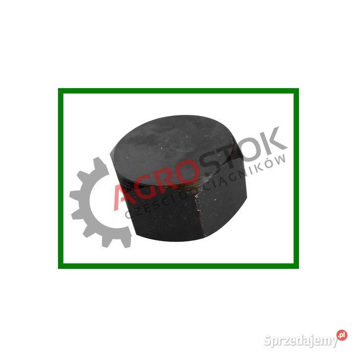 Korek wkręta regulacyjnego t25 Parczew