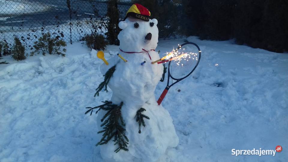 NISSAN NOTE 14Mały Van Ostrołęka