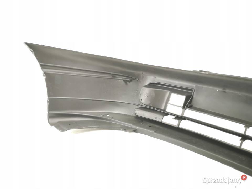 ZDERZAK PRZÓD FIAT BRAVO I 19952001 PEDOL lubelskie sprzedam