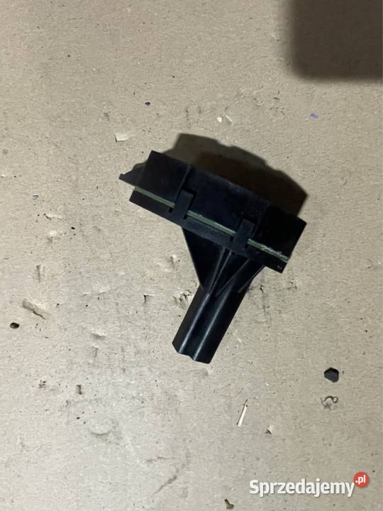 Czujnik kąta skrętu A0025421718 mercedes s w220 Szczecin
