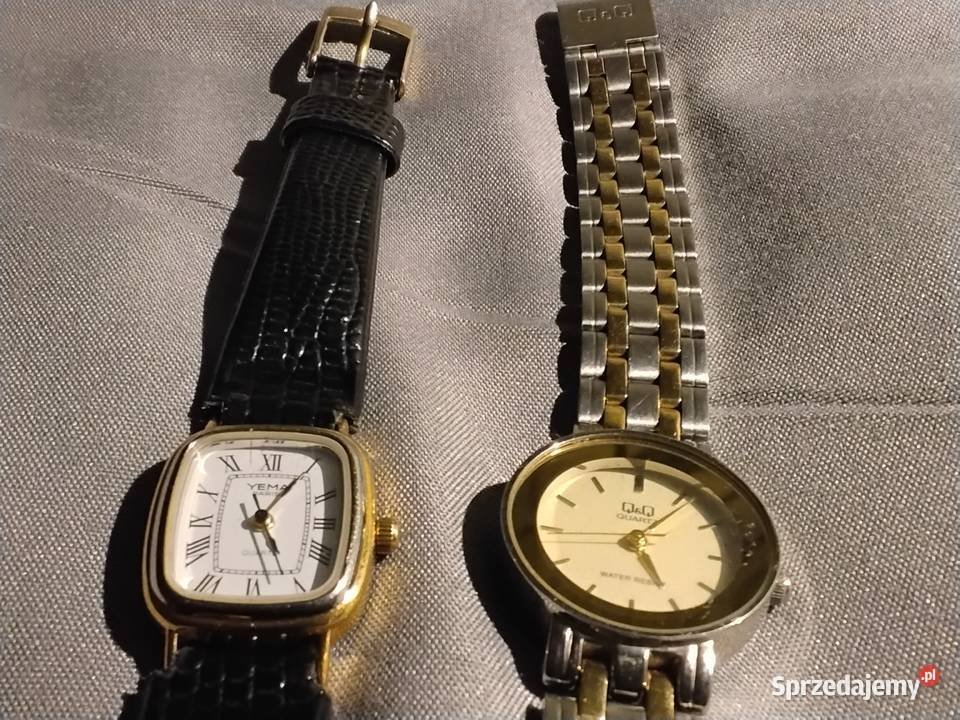 RodaniaYemaLipQQ Lublin