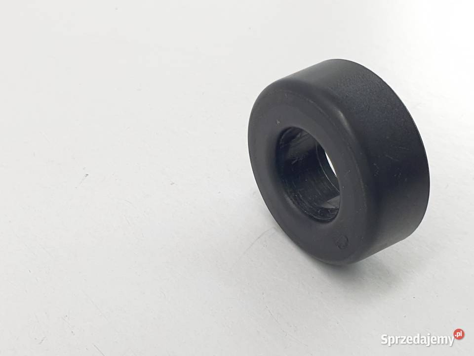 Tulejka Dystans Skuter Eco Flash 2000 Ben Ling Łódź sprzedam