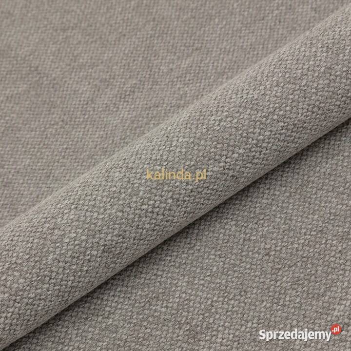 Megan materiał tapicerski obiciowy Gdynia sprzedam