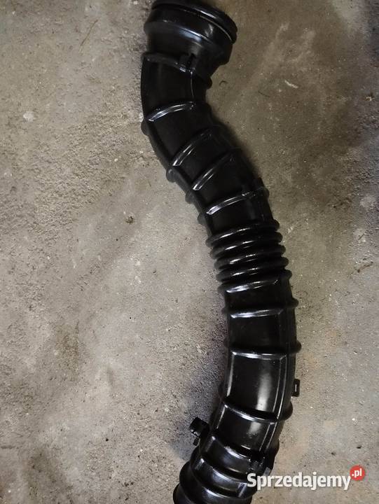 Przewód filtra powietrza Honda Concerto 15 sprzedam