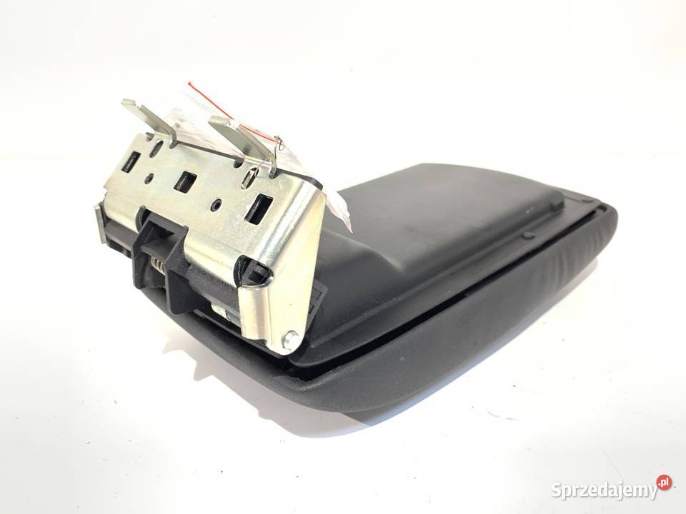 PODŁOKIETNIK CITROEN C4 II Hatchback 10002441