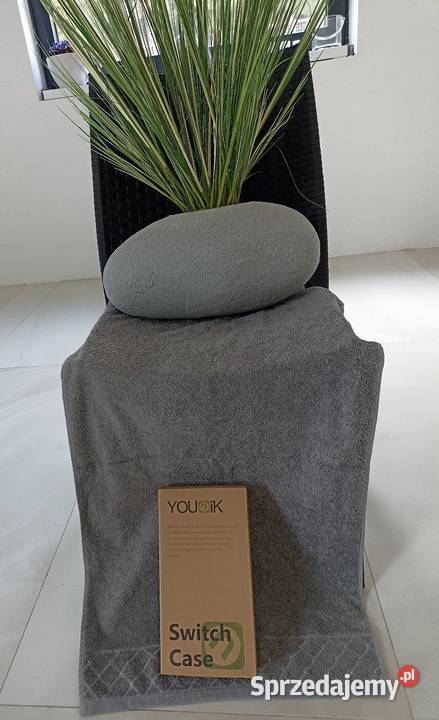 Etui do gier Gameboy Gry na konsole Warszawa