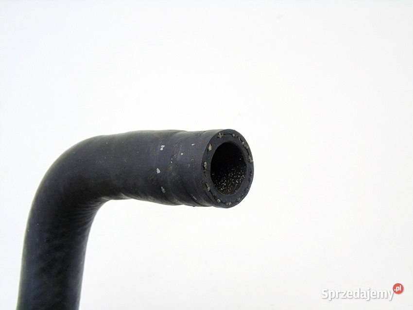 WĄŻ PRZEWÓD WODY CHŁODZENIA 18 20 16V MAZDA 3 5 Sosnowiec