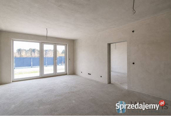 Mieszkanie na sprzedaż Wrocław Ołtaszyn 8491m2 4 Piętro 1