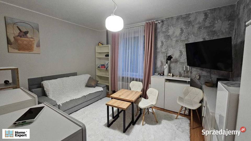 1pok 35met Dworcowej PIWNICA Wrocław 12571zł/m2