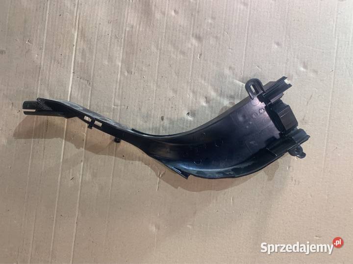 5Q0201973 Osłona przewodów kanał adblue vw troc Szczecin sprzedam