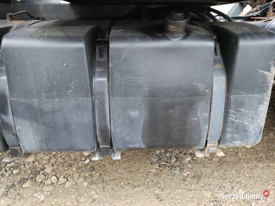 Nissan atleon 2005 12 ton DMC rama pod wywrotka małopolskie Myślenice