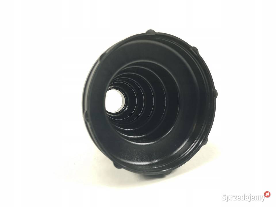 OSŁONA PRZEGUBU FORD MONDEO 9296 ORYGINAŁ ASO sprzedam