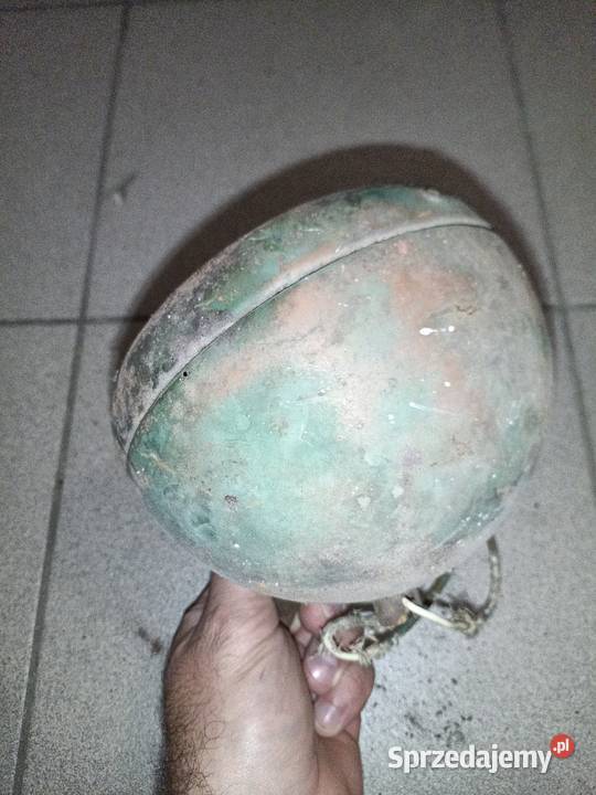 Halogen Uaz Gaz Rzeszów