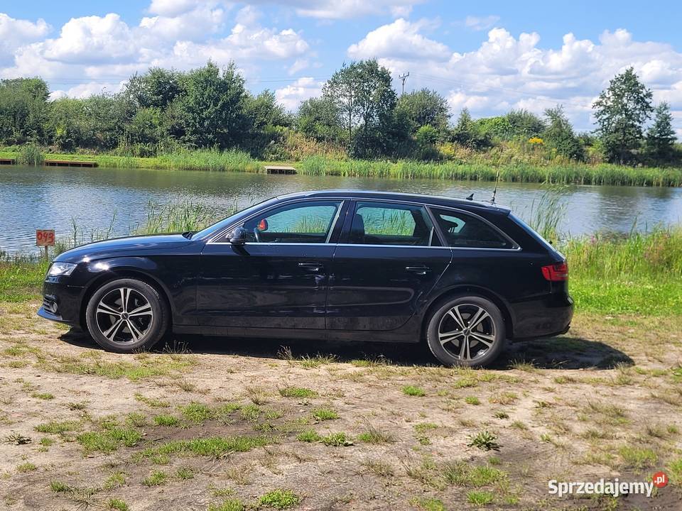 pierwszy wlasciciel stan Katowice