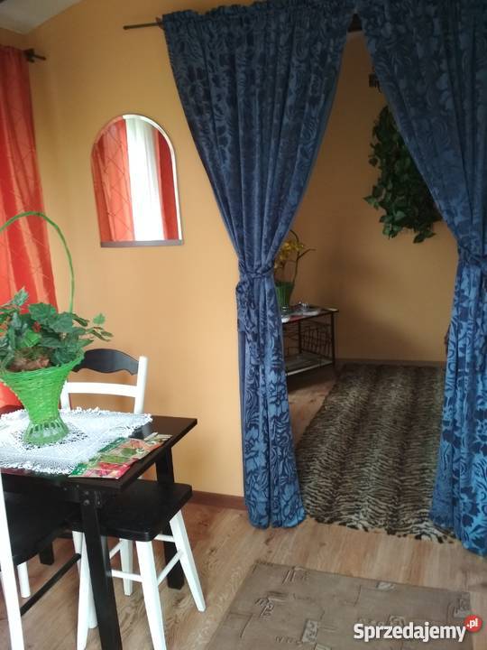 Działka pracownicza ogródek działkowy Grunty i działki Nieruchomości Lublin