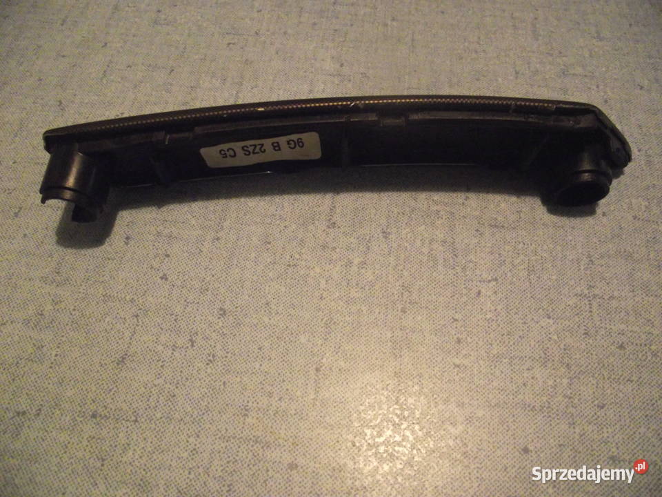 Nakładka na uchwyt do Vw Passata Wrocław