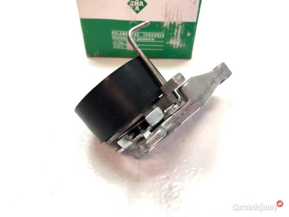 FORD FOCUS MK2 16 100 115 0412r VOLVO S40 II V50 świętokrzyskie