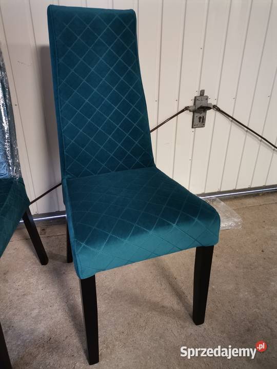 Fotel Fotele PRL Klubowe Nowe prosto producenta Rzeszów sprzedam