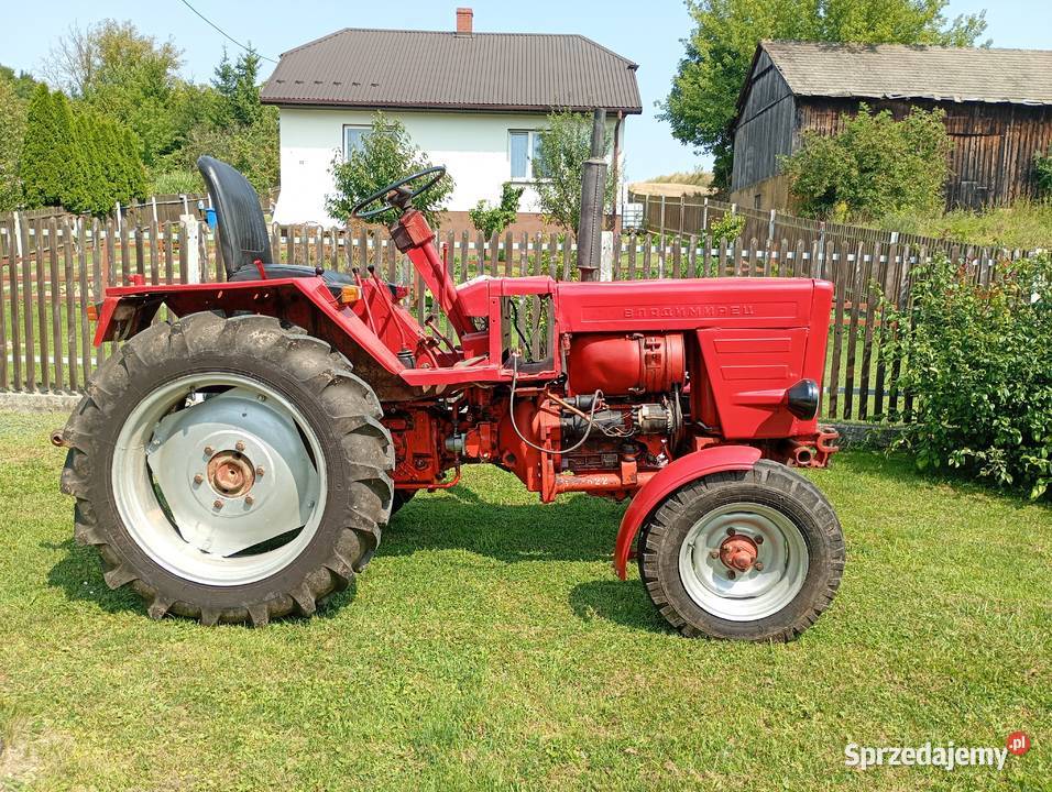 Sprzedam Miechów