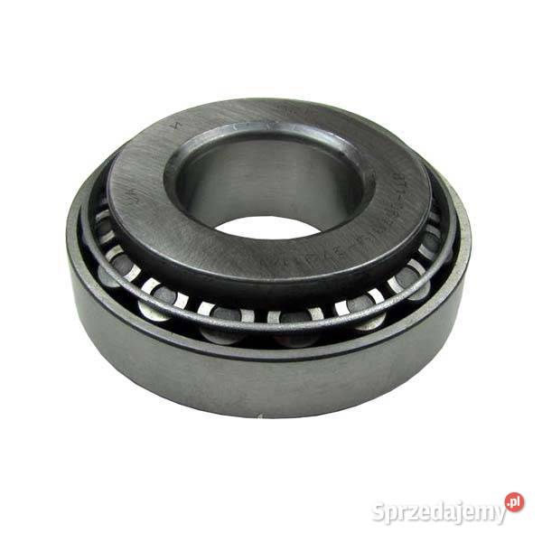 27911 SKF Łuck Łożysko stożkowe